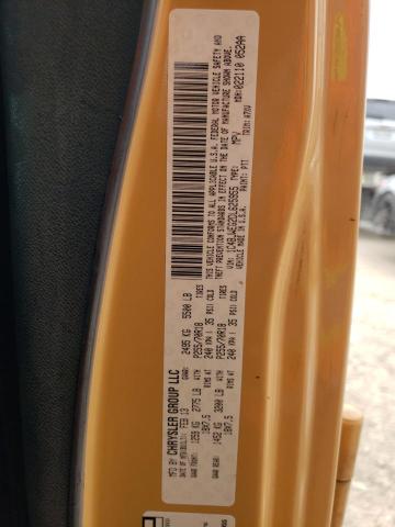 1C4BJWEG2DL625955 Jeep Wrangler Unlimited Sahara