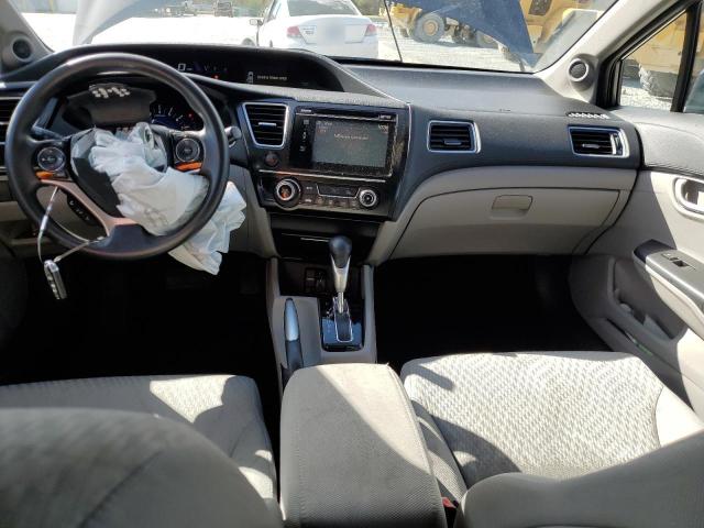 2015 HONDA CIVIC EX 19XFB2F83FE010325