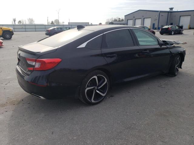 2021 HONDA ACCORD SPO 1HGCV2F35MA020743