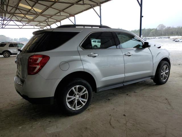 2016 CHEVROLET EQUINOX LT 2GNFLFEK2G6273173