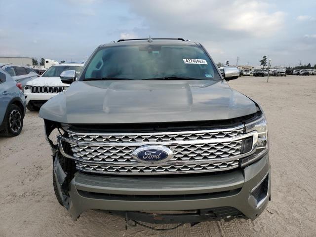 2019 FORD EXPEDITION 1FMJU1LT8KEA11060