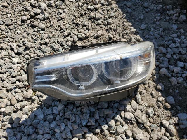 WBA4E5C5XHG189165 BMW 440xi Gran Coupe