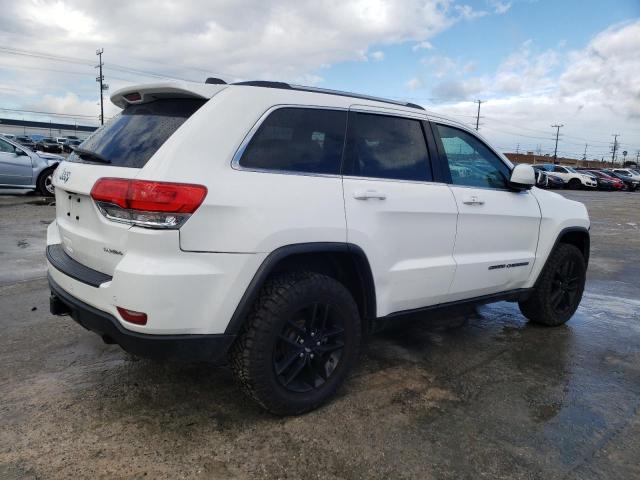 2017 JEEP GRAND CHER 1C4RJFAG0HC714854