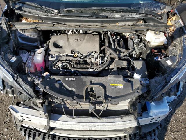 2021 TOYOTA SIENNA XLE 5TDYRKEC2MS072778