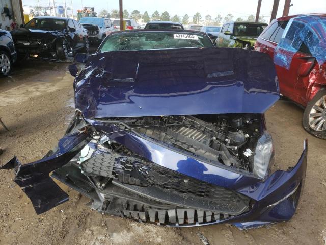 2020 FORD MUSTANG 1FATP8UH7L5166861