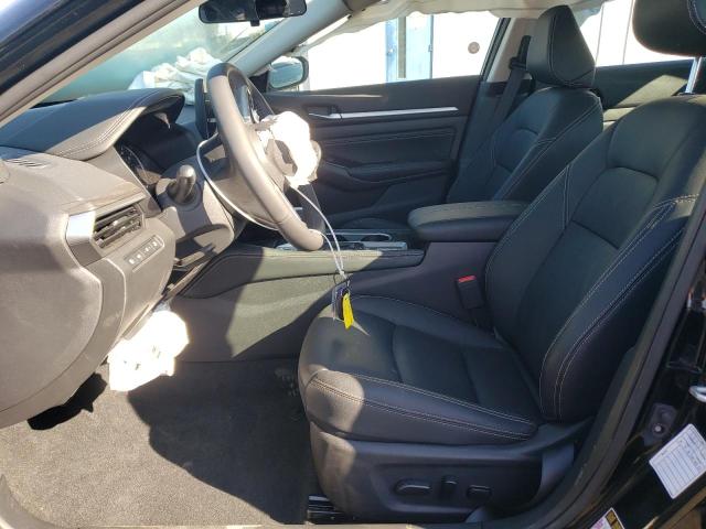 2023 NISSAN ALTIMA SL 1N4BL4EV8PN325865