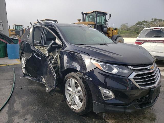 2020 CHEVROLET EQUINOX PR 2GNAXNEVXL6186747