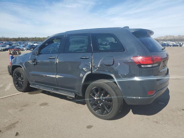 2018 JEEP GRAND CHER 1C4RJFAG8JC319634