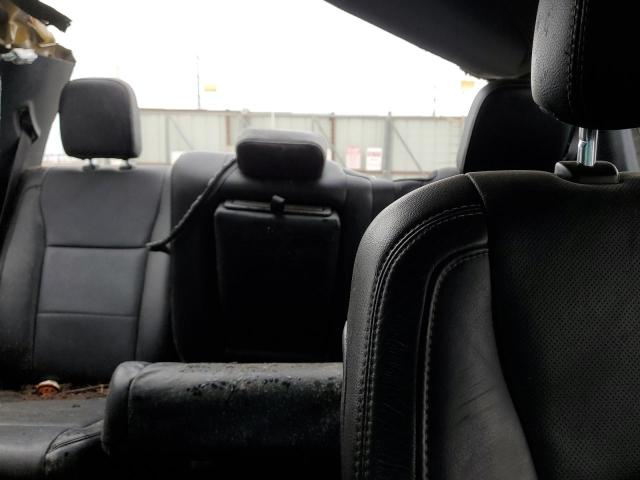 2015 FORD F150 SUPER 1FTEW1EG8FKE59872