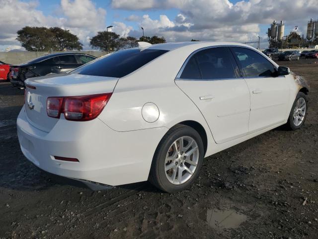 2015 CHEVROLET MALIBU 1LT 1G11C5SL1FF196934