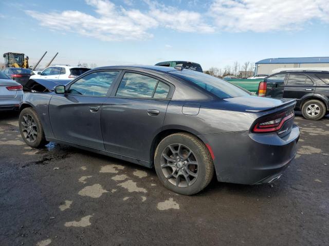 2018 DODGE CHARGER GT - 2C3CDXJG7JH330726