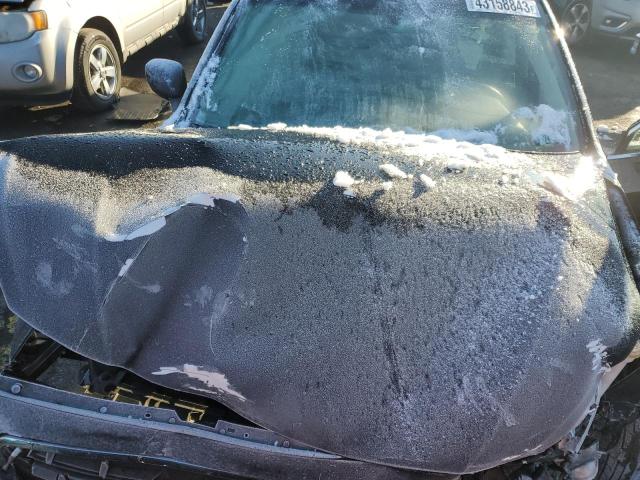 4S4BSACC8F3215675 Subaru Outback 2.5i Premium