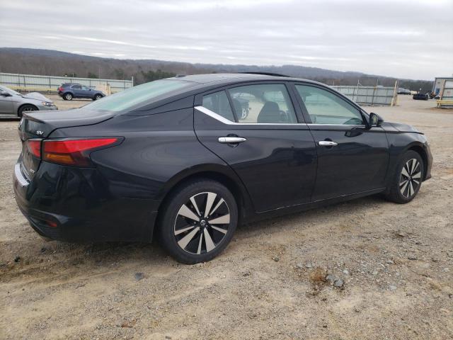 2019 NISSAN ALTIMA SV 1N4BL4DW3KN302187