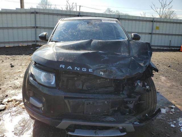 2015 LAND ROVER RANGE ROVE SALVN2BG4FH024849