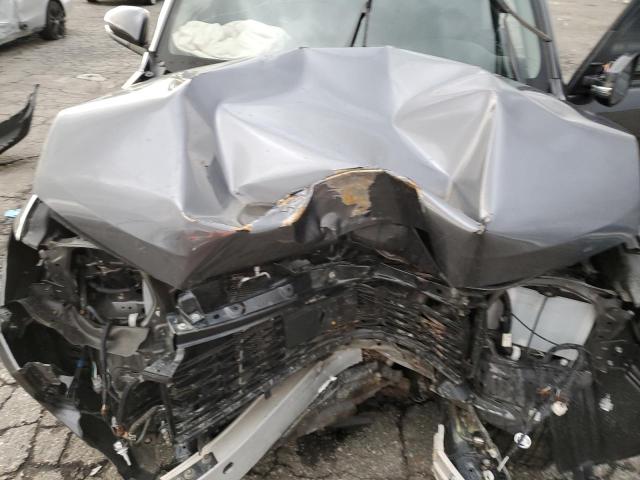 JTENU5JR9M5964749 Toyota 4runner Sr5/sr5 Premium