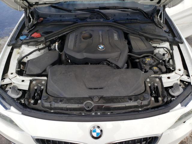 2019 BMW 430I GRAN - WBA4J1C59KBM17567