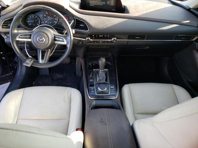2021 MAZDA CX-30 PREM 3MVDMBDL9MM262431