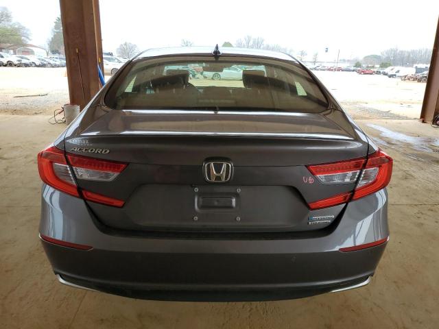 2018 HONDA ACCORD TOU 1HGCV3F95JA016147