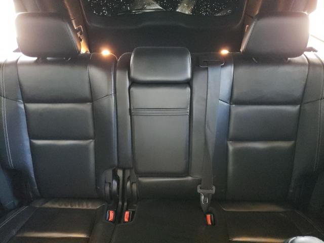 2017 JEEP GRAND CHER 1C4RJEBG3HC696813