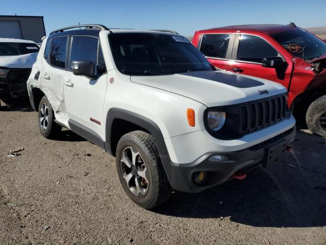 ZACNJBC12LPL53550 Jeep Renegade Trailhawk