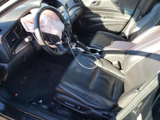 19VDE1F3XEE011427 Acura ILX 20