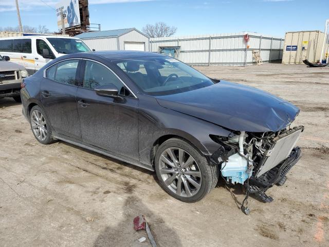2020 MAZDA 3 PREMIUM 3MZBPAEM5LM116105