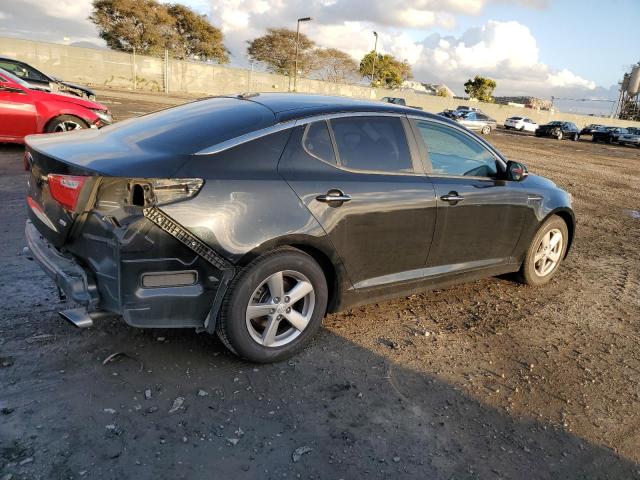 5XXGM4A72EG311604 KIA Optima Lx