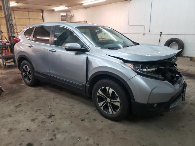 2019 HONDA CR-V EX 5J6RW2H55KL019804