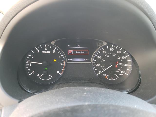 2017 NISSAN ALTIMA 2.5 1N4AL3AP8HC486386