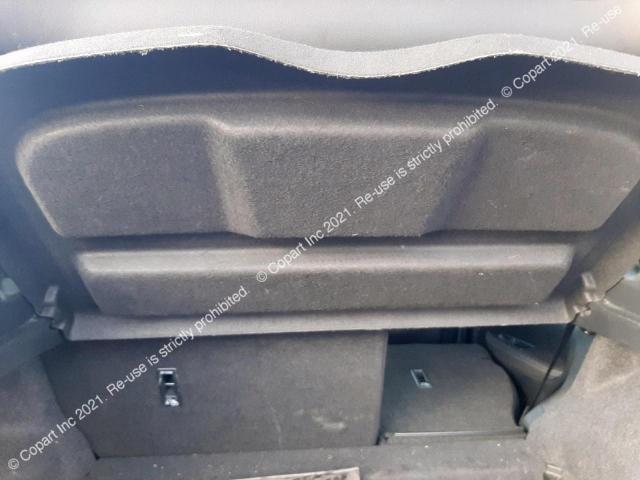 SJNFAAJ11U2013148 Nissan Qashqai N-