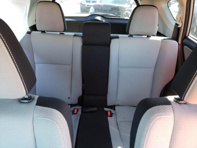 2017 TOYOTA RAV4 XLE 2T3RFREV3HW659485