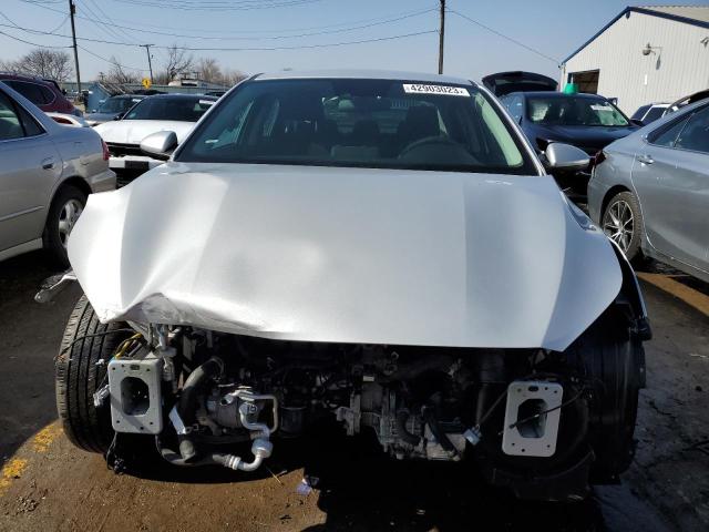 2020 KIA FORTE FE 3KPF24AD1LE240408