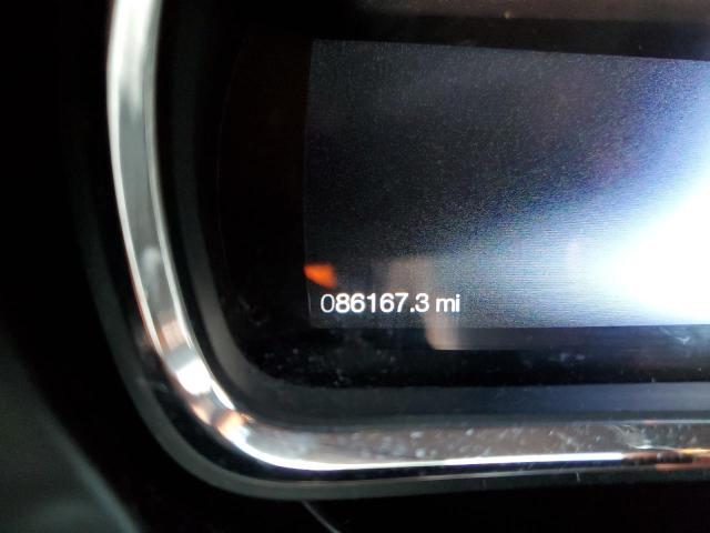 2015 LINCOLN MKT - 2LMHJ5NK0FBL00667