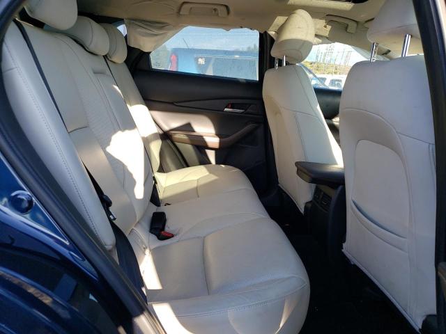 2021 MAZDA CX-30 PREM 3MVDMBDL9MM262431