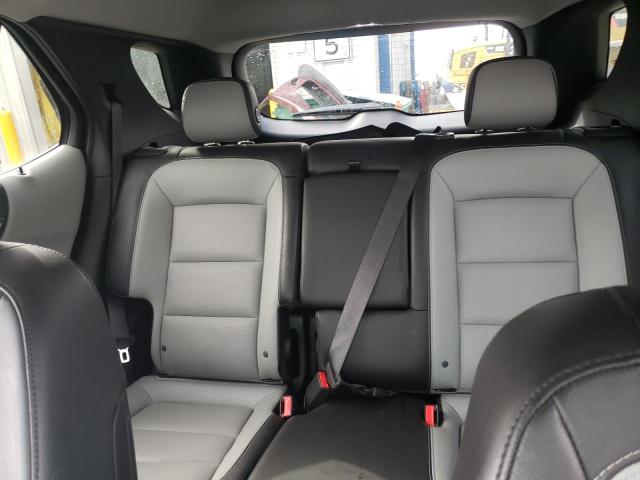 2020 CHEVROLET EQUINOX PR 2GNAXNEVXL6186747