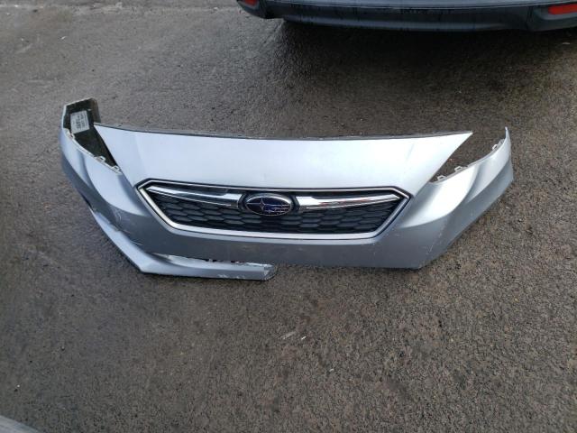 4S3GTAD65J3723482 Subaru Impreza Premium Plus
