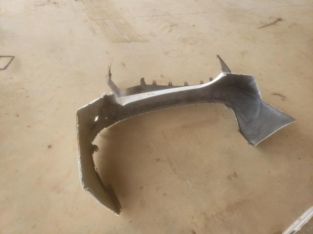 2020 TOYOTA CAMRY LE 4T1C11AK9LU962578
