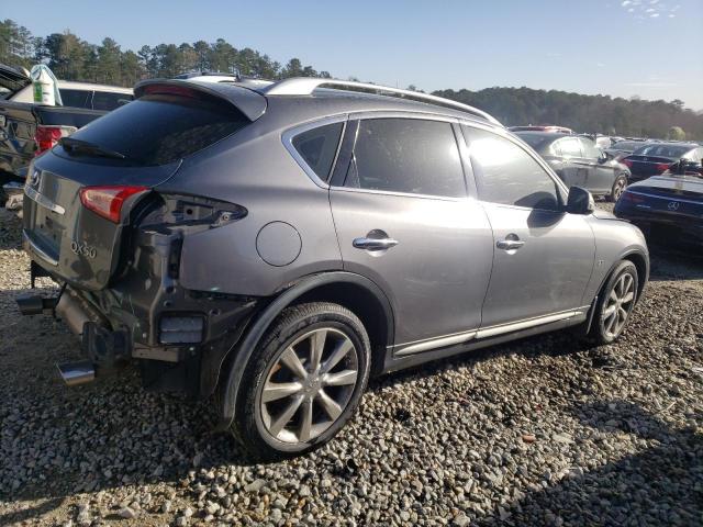 2016 INFINITI QX50 JN1BJ0RP8GM231370