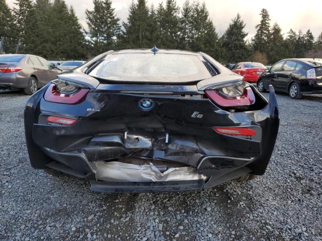 VIN WBY2Z2C52FV391793 2015 BMW I8 no.6