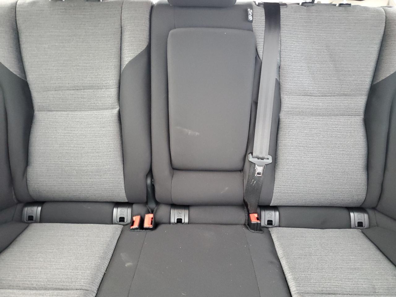 5N1BT3BA2PC671438 NISSAN ROGUE 2023