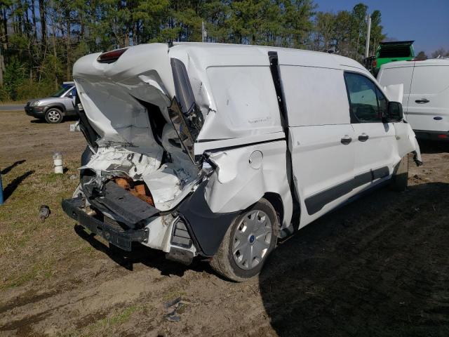2017 FORD TRANSIT CO - NM0LS7E72H1313642