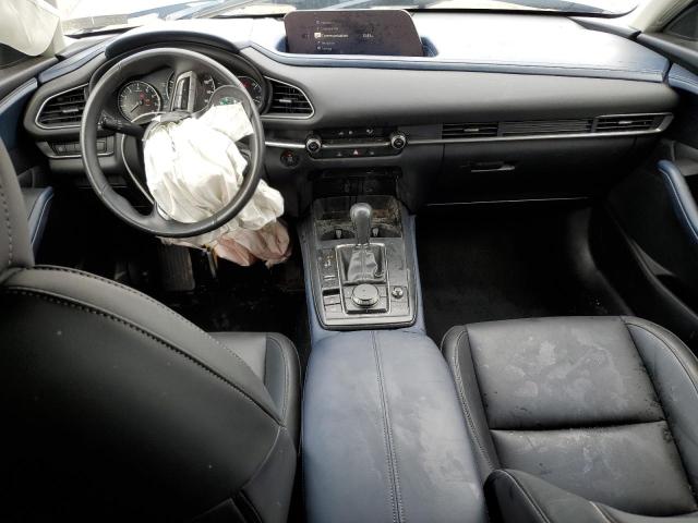 2020 MAZDA CX-30 SELE 3MVDMBCL7LM120269