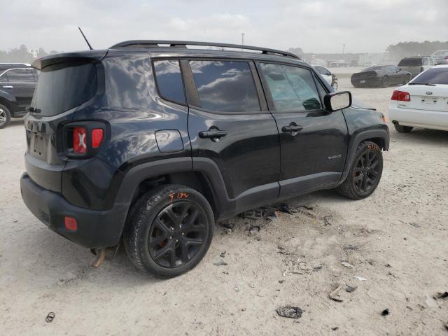2017 JEEP RENEGADE L ZACCJABB4HPE81648