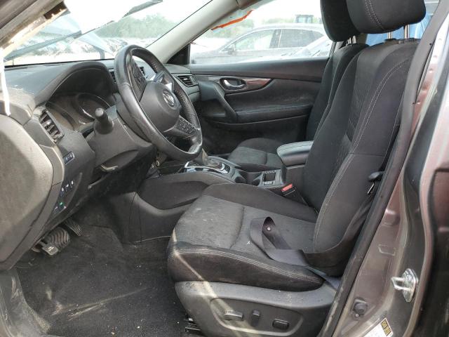 JN8AT2MTXLW003098 Nissan Rogue