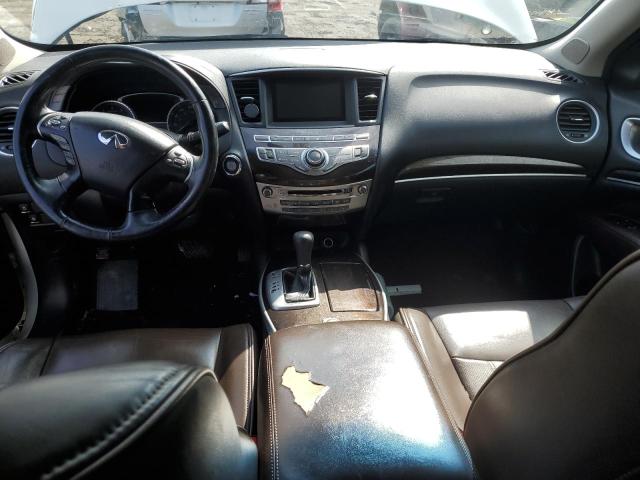 2015 INFINITI QX60 5N1AL0MM9FC543987