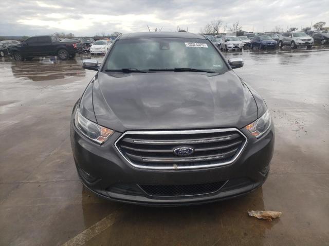 2017 FORD TAURUS LIM 1FAHP2F86HG102502