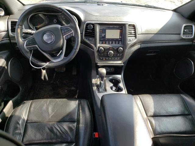 2018 JEEP GRAND CHER 1C4RJFCGXJC202683