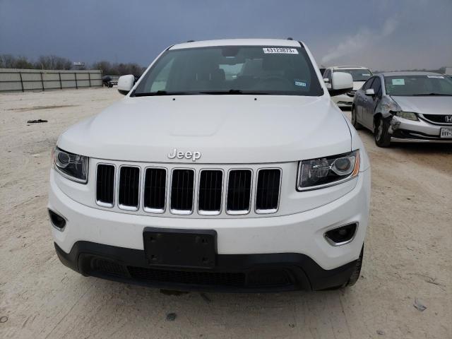 2015 JEEP GRAND CHER 1C4RJFAG1FC214375