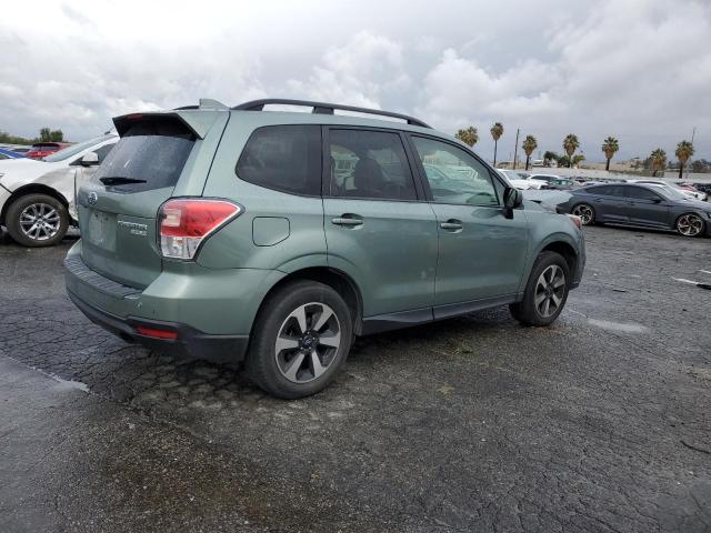 JF2SJAGC8HH424259 Subaru Forester 2.5i Premium