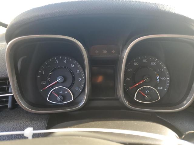 2015 CHEVROLET MALIBU 1LT 1G11C5SL1FF196934